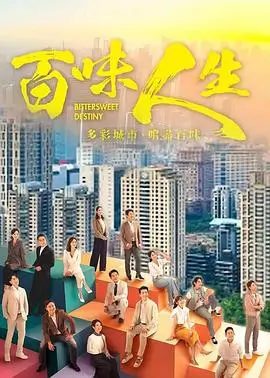 在线观看大片韩剧《霜降之城》海报