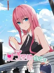 经典韩剧《朴家的四个季节》在线观看