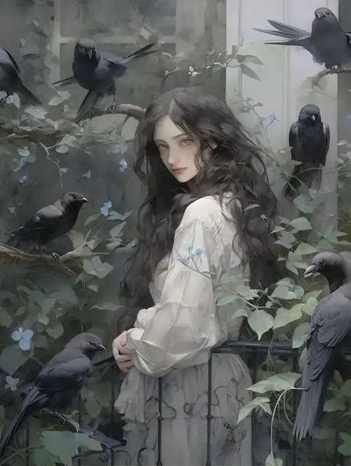 经典韩剧《逆流而上的人们》在线观看